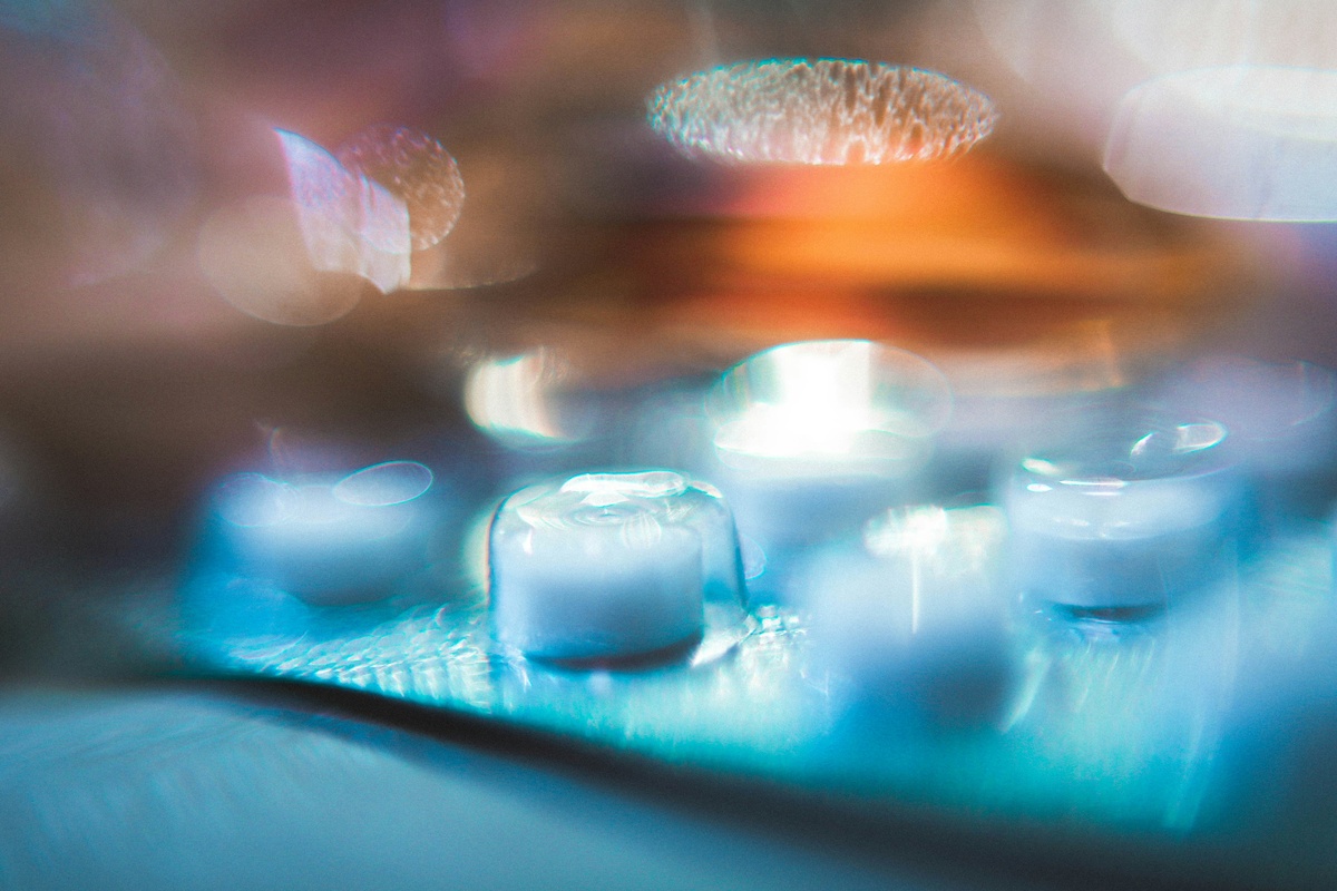 Cancer Drug Development
